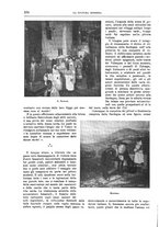 giornale/TO00182518/1917-1918/unico/00000642