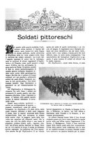 giornale/TO00182518/1917-1918/unico/00000645