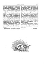 giornale/TO00182518/1917-1918/unico/00000649