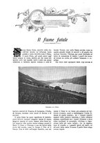 giornale/TO00182518/1917-1918/unico/00000650