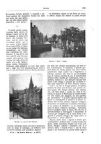 giornale/TO00182518/1917-1918/unico/00000659