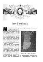 giornale/TO00182518/1917-1918/unico/00000665