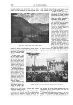 giornale/TO00182518/1917-1918/unico/00000670
