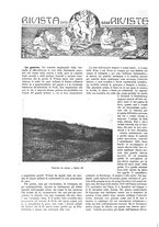 giornale/TO00182518/1917-1918/unico/00000672