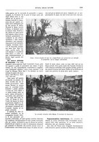 giornale/TO00182518/1917-1918/unico/00000673