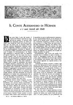 giornale/TO00182518/1917-1918/unico/00000675