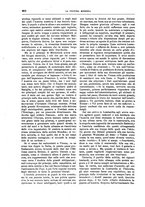 giornale/TO00182518/1917-1918/unico/00000676