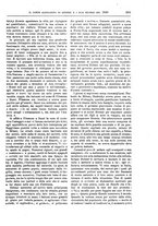 giornale/TO00182518/1917-1918/unico/00000677
