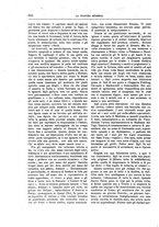 giornale/TO00182518/1917-1918/unico/00000678