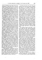 giornale/TO00182518/1917-1918/unico/00000679