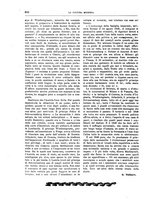giornale/TO00182518/1917-1918/unico/00000680