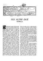 giornale/TO00182518/1917-1918/unico/00000681