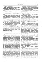 giornale/TO00182518/1917-1918/unico/00000683