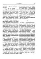 giornale/TO00182518/1917-1918/unico/00000685