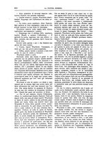 giornale/TO00182518/1917-1918/unico/00000686
