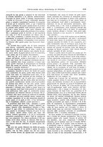 giornale/TO00182518/1917-1918/unico/00000693