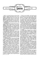 giornale/TO00182518/1917-1918/unico/00000695