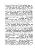 giornale/TO00182518/1917-1918/unico/00000696