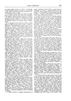 giornale/TO00182518/1917-1918/unico/00000697