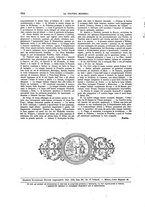 giornale/TO00182518/1917-1918/unico/00000698