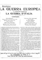 giornale/TO00182518/1917-1918/unico/00000699