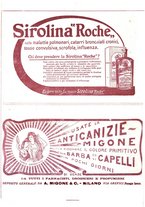 giornale/TO00182518/1917-1918/unico/00000702