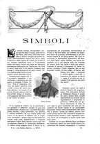 giornale/TO00182518/1917-1918/unico/00000703