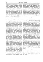 giornale/TO00182518/1917-1918/unico/00000704