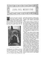 giornale/TO00182518/1917-1918/unico/00000706