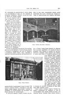 giornale/TO00182518/1917-1918/unico/00000709