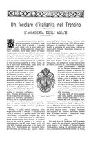 giornale/TO00182518/1917-1918/unico/00000713