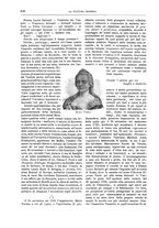 giornale/TO00182518/1917-1918/unico/00000716