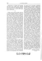 giornale/TO00182518/1917-1918/unico/00000718