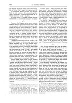giornale/TO00182518/1917-1918/unico/00000724
