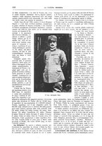 giornale/TO00182518/1917-1918/unico/00000730