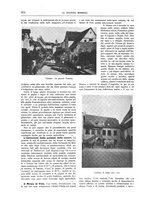 giornale/TO00182518/1917-1918/unico/00000736
