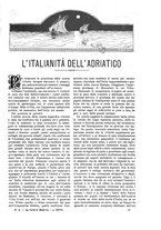 giornale/TO00182518/1917-1918/unico/00000739