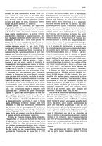 giornale/TO00182518/1917-1918/unico/00000741