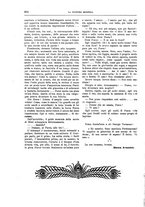 giornale/TO00182518/1917-1918/unico/00000746