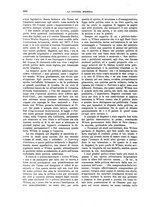 giornale/TO00182518/1917-1918/unico/00000748