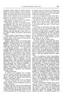 giornale/TO00182518/1917-1918/unico/00000749