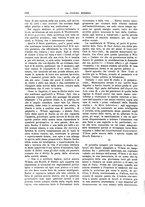 giornale/TO00182518/1917-1918/unico/00000750