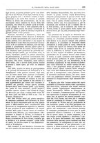 giornale/TO00182518/1917-1918/unico/00000751