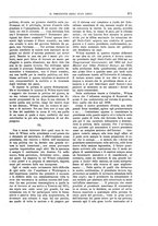 giornale/TO00182518/1917-1918/unico/00000753