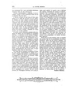 giornale/TO00182518/1917-1918/unico/00000754