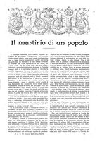 giornale/TO00182518/1917-1918/unico/00000755