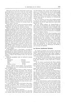 giornale/TO00182518/1917-1918/unico/00000757