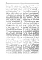 giornale/TO00182518/1917-1918/unico/00000760