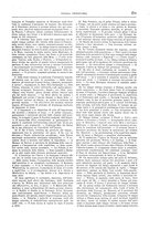 giornale/TO00182518/1917-1918/unico/00000761