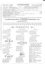 giornale/TO00182518/1917-1918/unico/00000763